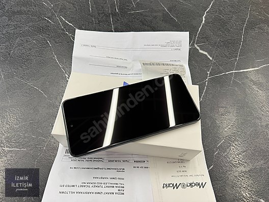 Used & Brand New Items / Cell Phones & Accessories / Cell Phones / Vivo / Y28