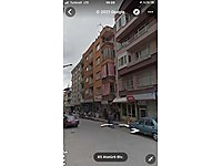 alasehir sahibinden satilik daire ilanlari ve satilik ev fiyatlari sahibinden com alasehir sahibinden satilik daire ilanlari ve satilik ev fiyatlari sahibinden com