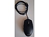 Used & Brand New Items / Gaming & Gamers Exclusive / Gaming Equipment / Gaming Mouse