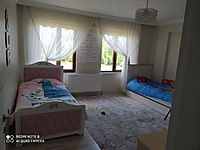 Tatvan Da Satılık Ev