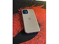 İPHONE 12 TR KUTULU 128GB DEĞİŞENSİZ