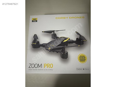 Drone Cx007 Drone Zoom Pro Corby Drones Zoom Pro Zoom Hot Sale Pro