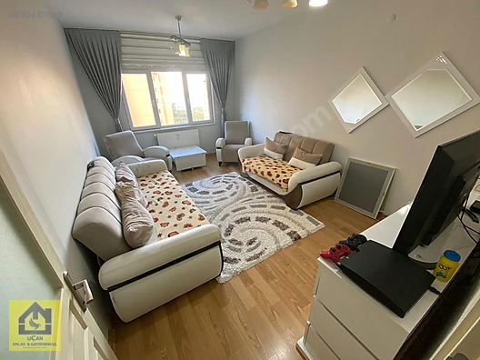 acil buca evka 1 tokide 2 1 90m2 dgazli arakat satilik daire satilik daire ilanlari sahibinden com da 980487625