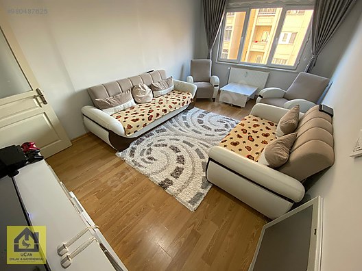 acil buca evka 1 tokide 2 1 90m2 dgazli arakat satilik daire satilik daire ilanlari sahibinden com da 980487625