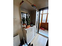 gerede kiralik daire fiyatlari ve kiralik ev ilanlari sahibinden com