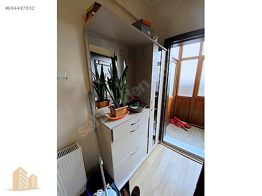 kabiller mahallesinde kiralik 3 1 daire kiralik daire ilanlari sahibinden com da 984487632 kabiller mahallesinde kiralik 3 1 daire kiralik daire ilanlari sahibinden com da 984487632