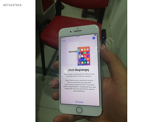 prepona info