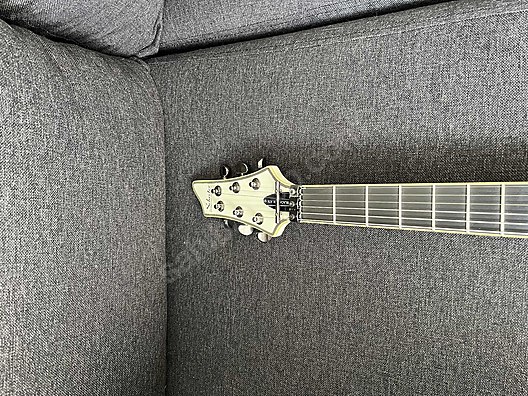 İkinci El ve Sıfır Alışveriş / Müzik / Müzik Aletleri / Telli Çalgılar / Gitar / Elektro