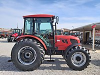 Ankara Tumosan Traktor Modelleri Ikinci El Ve Sifir Tumosan Fiyatlari Sahibinden Com Da