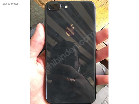apple iphone 8 plus iphone 8 plus 265 gb at sahibinden com 938487709 apple iphone 8 plus iphone 8 plus 265 gb at sahibinden com 938487709