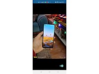 realmi 10 256 gb 8+8 16 gb rem hatasız garantili