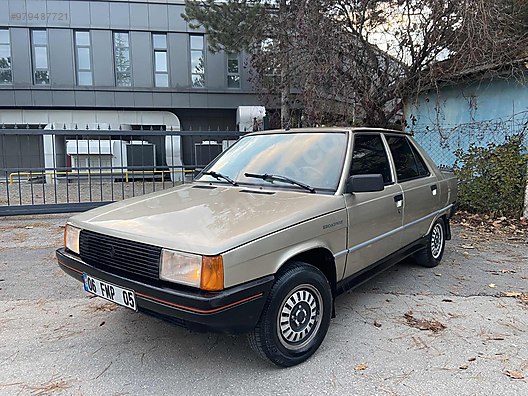 renault r 9 1 4 broadway 1 4 broadway sahibinden tertemiz masrafsiz cicek gibi broadway at sahibinden com 979487721 renault r 9 1 4 broadway 1 4 broadway sahibinden tertemiz masrafsiz cicek gibi broadway at sahibinden com 979487721