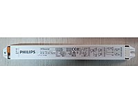 Philips HF-E 1/2-54 T5 Elektronik Balast