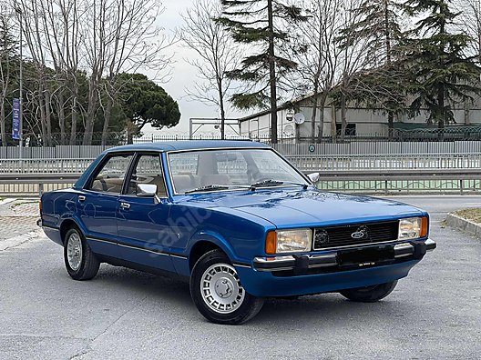 sahibinden satilik 1978 model 89000 km ford taunus 145 000 tl 940487749 sahibinden satilik 1978 model 89000 km ford taunus 145 000 tl 940487749