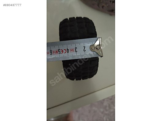 37hh8vzrjermem