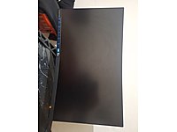 LENOVO LEGION GAMING MONITOR
