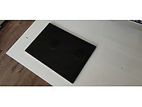 microsoft surface 5 pro i5 7300U 256 / 8 cok temiz