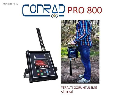 Used & Brand New Items / Electronics / Diagnostic & Test Devices / Other Measuring Devices