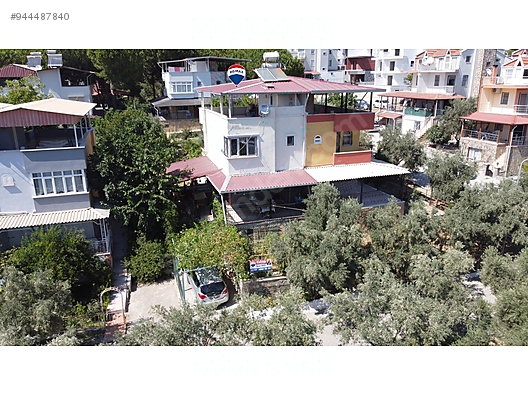 kusadasi denizli secil sitesi satilik yazlik satilik yazlik ilanlari sahibinden com da 944487840 kusadasi denizli secil sitesi satilik yazlik satilik yazlik ilanlari sahibinden com da 944487840