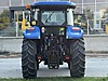 TR5.100 New Holland ilanı