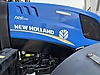 İş Makineleri & Sanayi / Tarım Makineleri / Traktör / New Holland / TR5.100