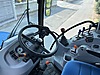 İş Makineleri & Sanayi / Tarım Makineleri / Traktör / New Holland / TR5.100