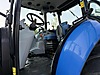 TR5.100 2021 New Holland