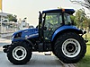TR5.100 New Holland ilanı