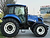 TR5.100 2021 New Holland