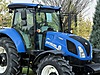 2021 TR5.100 New Holland