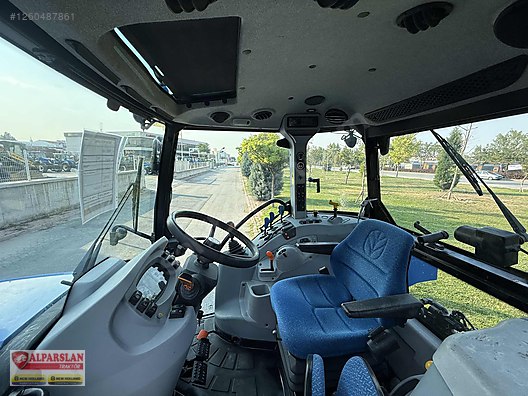 TR5.100 1.950.000 TL