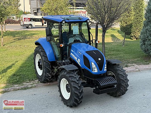 TR5.100 1.950.000 TL