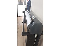 ACİL PLOTTER ÇİZİM MAKİNA