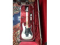 Ibanez RG550