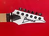 Ibanez Elektro Gitar