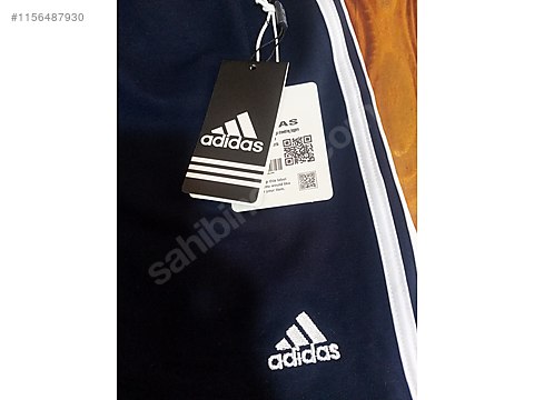 Sweatsuit adidas hot sale