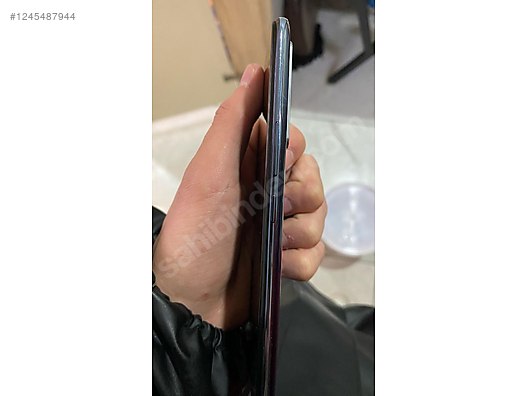 Used & Brand New Items / Cell Phones & Accessories / Cell Phones / Vivo / Y70