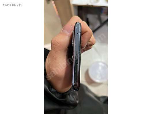 Used & Brand New Items / Cell Phones & Accessories / Cell Phones / Vivo / Y70