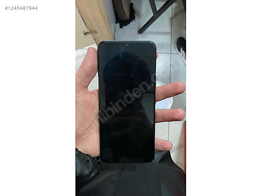 Used & Brand New Items / Cell Phones & Accessories / Cell Phones / Vivo / Y70