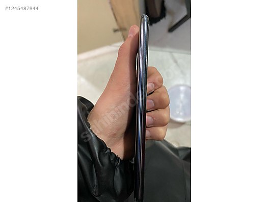 Used & Brand New Items / Cell Phones & Accessories / Cell Phones / Vivo / Y70