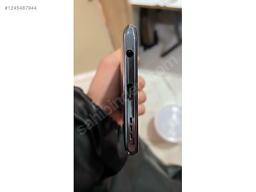 Used & Brand New Items / Cell Phones & Accessories / Cell Phones / Vivo / Y70