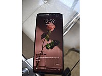 Redmi Note 10 pro
