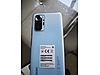 İkinci El ve Sıfır Alışveriş / Cep Telefonu & Aksesuar / Cep Telefonu / Xiaomi / Redmi Note 10 Pro