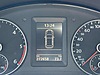 Vasıta / Otomobil / Volkswagen / Scirocco / 2.0 / TDI Sportline