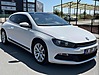 Vasıta / Otomobil / Volkswagen / Scirocco / 2.0 / TDI Sportline