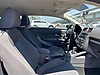 Vasıta / Otomobil / Volkswagen / Scirocco / 2.0 / TDI Sportline