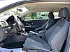Vasıta / Otomobil / Volkswagen / Scirocco / 2.0 / TDI Sportline