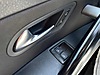 Vasıta / Otomobil / Volkswagen / Scirocco / 2.0 / TDI Sportline