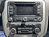 Vasıta / Otomobil / Volkswagen / Scirocco / 2.0 / TDI Sportline