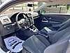 Vasıta / Otomobil / Volkswagen / Scirocco / 2.0 / TDI Sportline